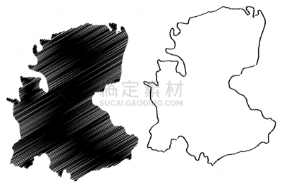 查济,非都市风光,轮廓,潦草,国内著名景点,地貌,旅游