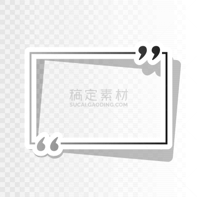 文字,标志,新年前夕,图标,忠告,数据,状态描述,图像,讨论,演讲