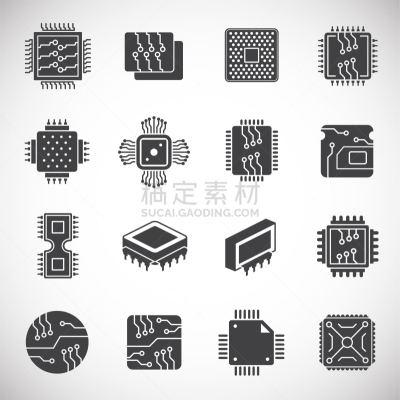 电脑芯片,绘画插图,符号,动机,移动应用程序,背景聚焦,家庭,创造力,概念象征,计划书
