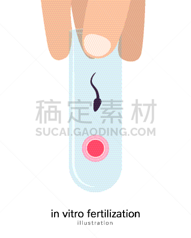 生物学,人工授精,计算机图标,精子,微生物学,健康保健,生物科技,技术,克隆