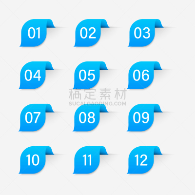 山,商务,图表,传单,模板,艺术品,三维图形,绘画插图,小册子