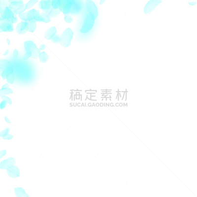 光驱,宏伟,花瓣,青绿色,请柬,浪漫,风,樱桃,落下,爱