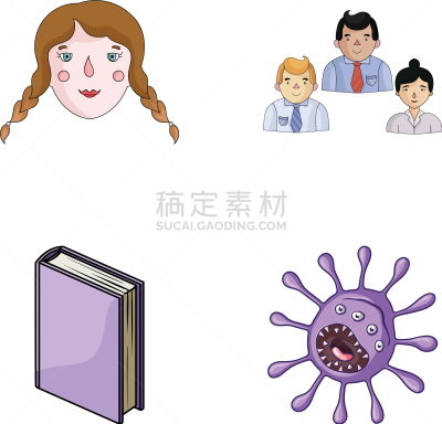 职业,蜘蛛网,计算机图标,书,触须,人,衬衫,男人,图像,教育