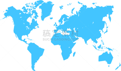 极简构图,摆拍,地球形,形状,圆形,白色,蓝色,简单,剪影,旅行