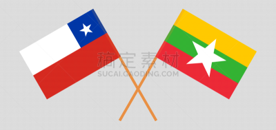 缅甸,智利,横越,仰光,两个物体,运动,比例,圣地亚哥 ,内比都,社区