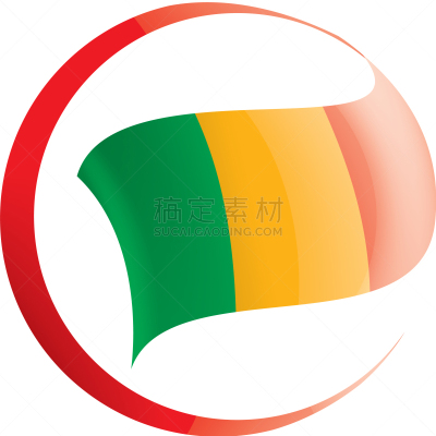 白色,马里,人种,旅行者,非都市风光,国内著名景点,职权,庆祝