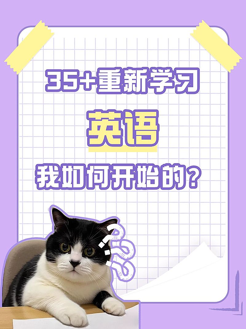 教育爆款大字吸睛小红书封面aigc