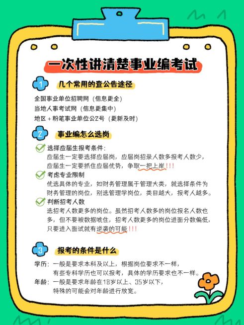 攻略指南手帐风小红书配图预览效果