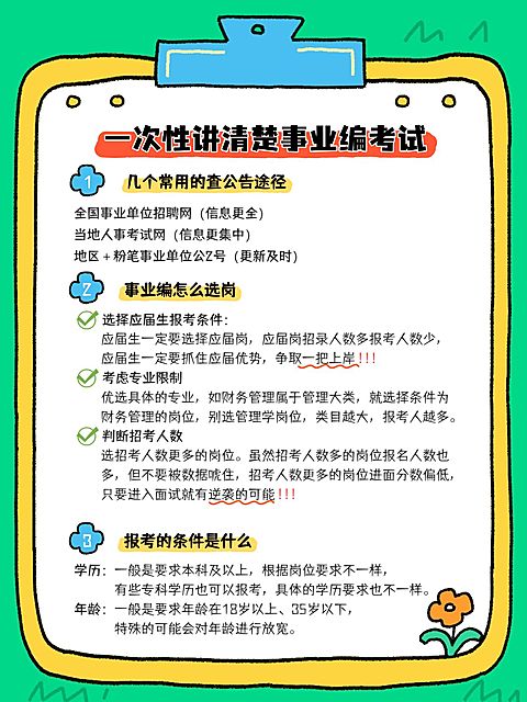 攻略指南手帐风小红书配图