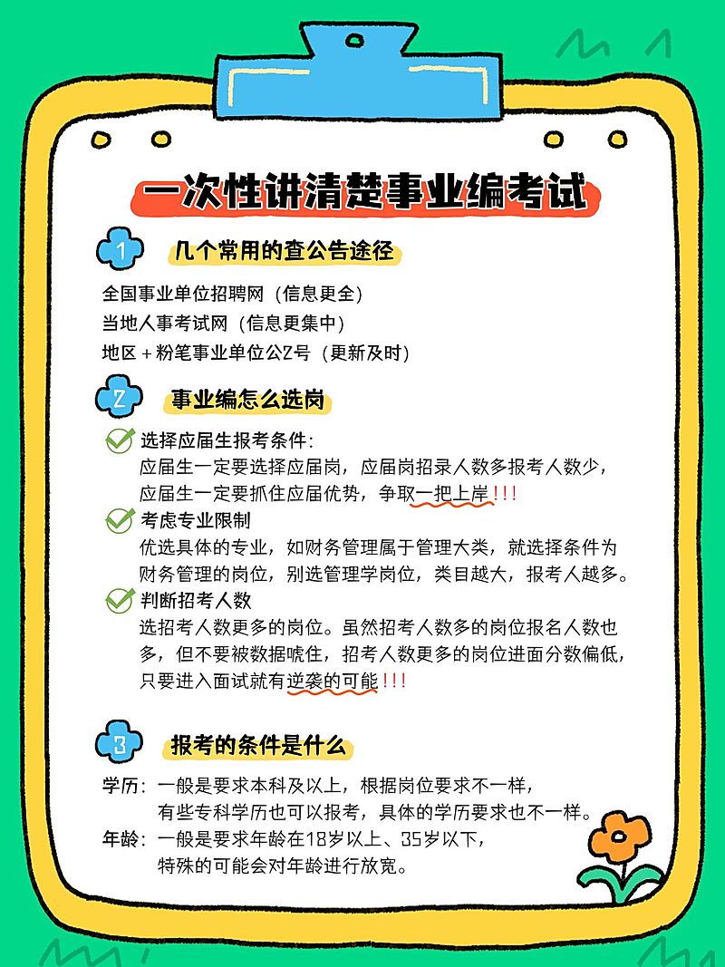 攻略指南手帐风小红书配图