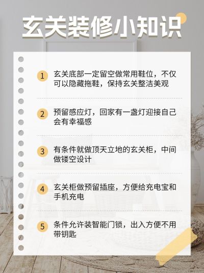 家居装修分享小红书配图