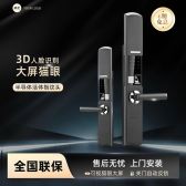 模板缩略图