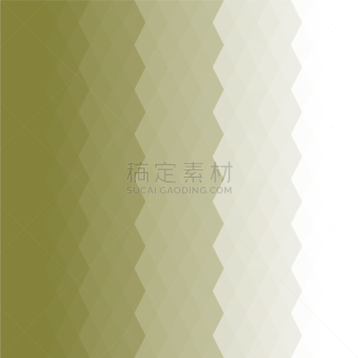 三角形,式样,低多边形效果 ,抽象,镶嵌图案,折纸工艺,几何形状,模板,数码图形,艺术品