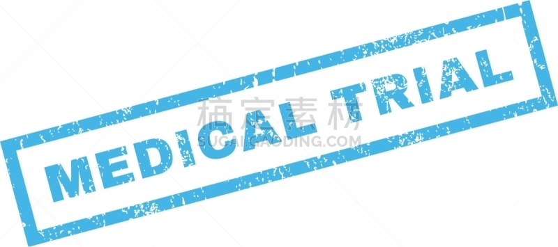 健康保健,橡皮章,文字,肮脏的,矢量,水印,疤,标志,复古