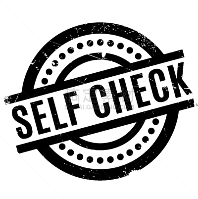 个性,橡皮章,红色,长方形,文字,缰绳,多样,概念,检查