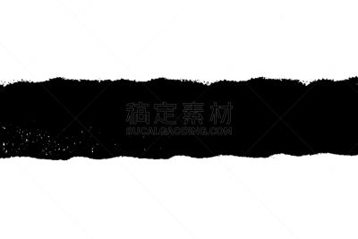 发狂的,砖墙,砖,壁纸,建筑业,石头,粗糙的,草图,复古