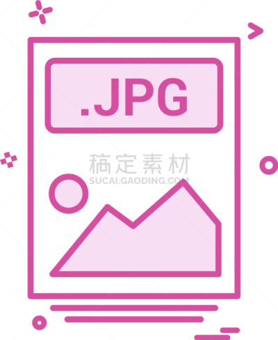 活页夹,计划书,图标,白色,图像,联系,下载