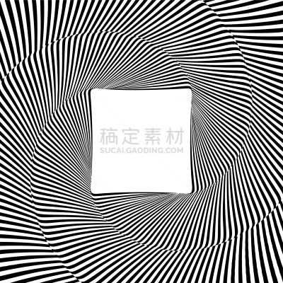 三维图形,抽象,背景,线条,迷幻色,波纹,洞,几何形状,图像,设计