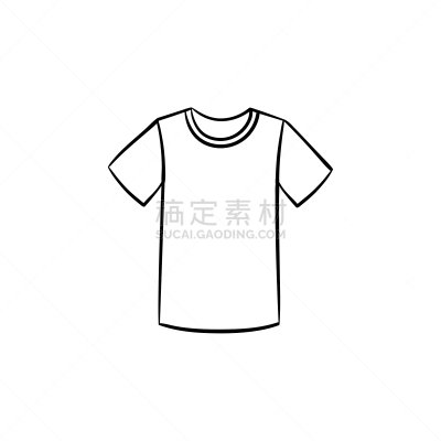 草图,举起手,计算机图标,男人,轮廓,直的,时尚,图像,绘制