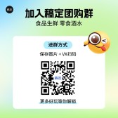 模板缩略图