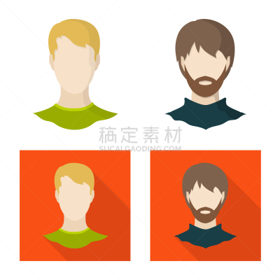 专业人员,照片,分离着色,符号,人造物,肖像,头发,发型,金色头发,棕色头发