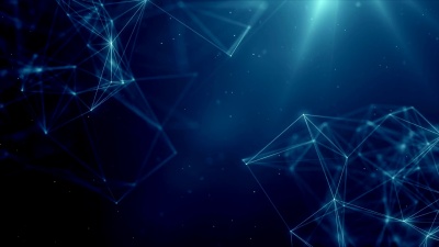 丛集摘要网络标题技术科学背景循环
