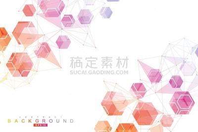 技术,现代,计算机网络,矢量,式样,化学,健康保健,分子,背景,科学