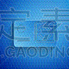 纸,动作,分离着色,相机,图标,三维图形,专门技术,传媒,兴奋