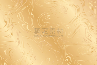 墨水,手,大理石花纹,商务,请柬,华贵,婚礼,模板,绘制,复古