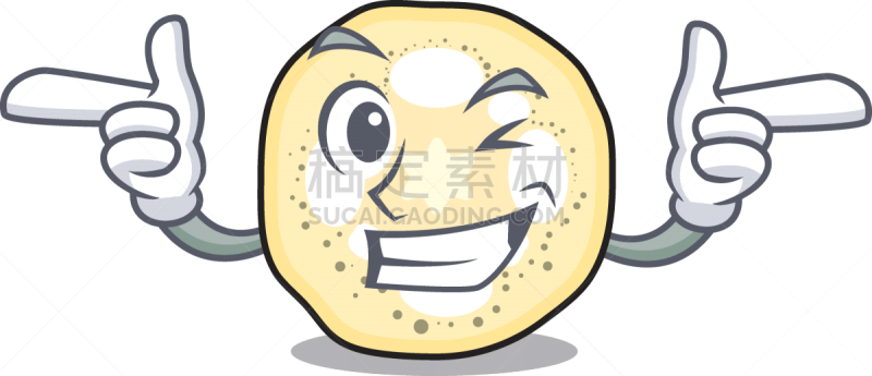 性格,使眼色,茄子,厚木板,秋天,夏天,紫色,柳条,切块,大出血