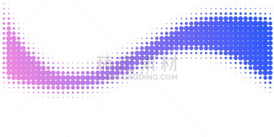 山,式样,未来,华丽的,几何形状,模板,现代,小册子,复古,点染
