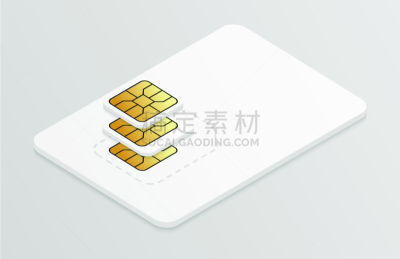 手机,SIM卡,塑胶,贺卡,数字化显示,在活动中,商务,空的