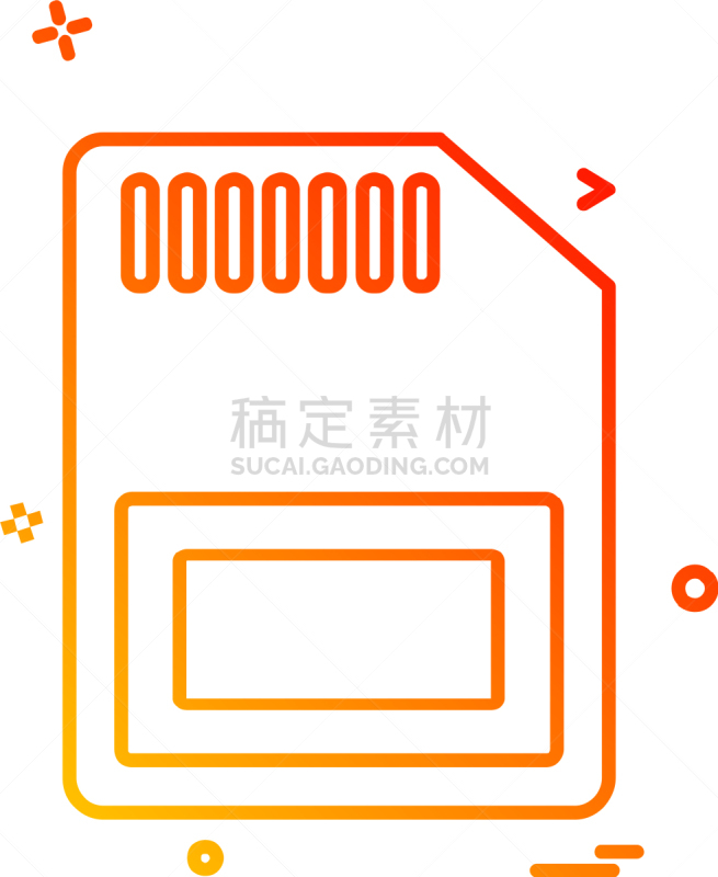 SIM卡,图标,分离着色,传媒,商务,第三代移动通信,电脑芯片,无线电通信装置,技术,设计