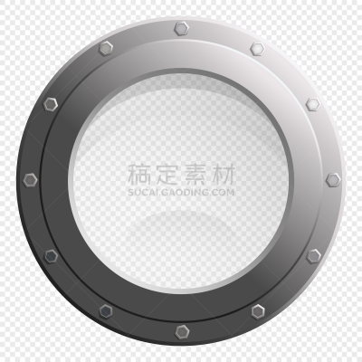 太空船,窗户,潜水艇,玻璃,舷窗,透明度,船,球体,凹的,灰色
