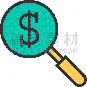 市场营销,图标,商务,焦点,设备用品,品牌名称,搜寻,设计,渴望,联系