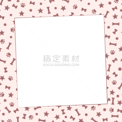 可爱的,小狗,四方连续纹样,玩具,非凡的,梗犬,纺织品,壁纸,狗,动物