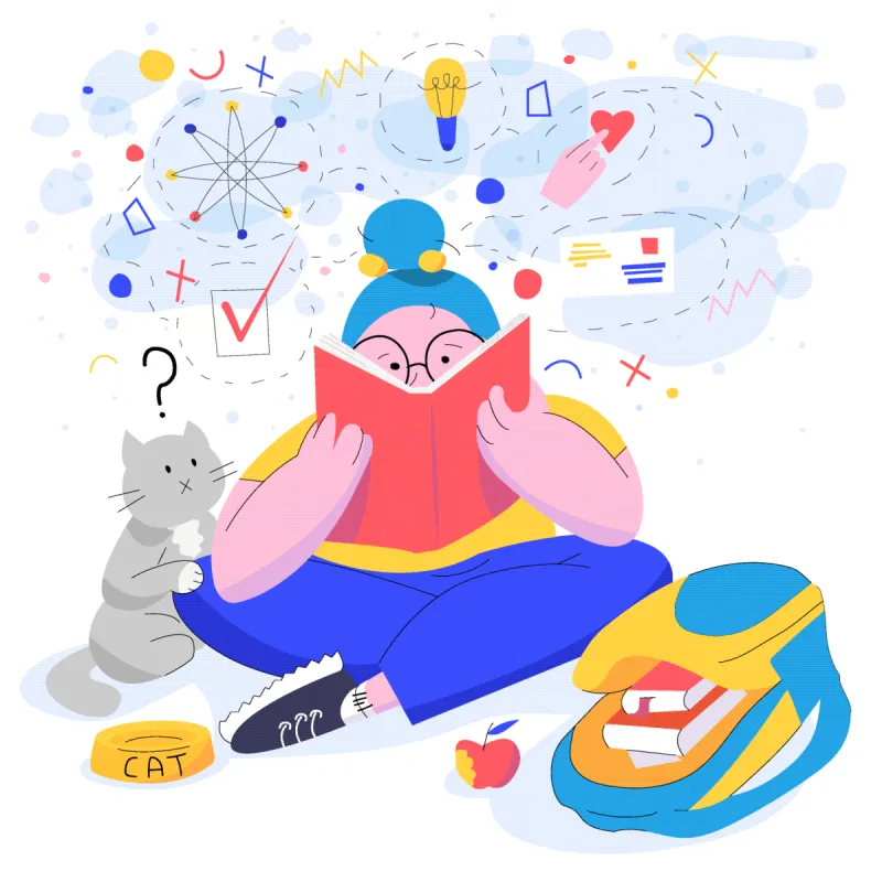 好奇心 好奇心图片 好奇心素材下载 稿定素材 好奇心 好奇心图片 好奇心素材下载 稿定素材