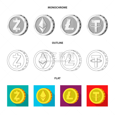 商务,品牌名称,波纹,部分,黄金,网络空间,采矿业,收集