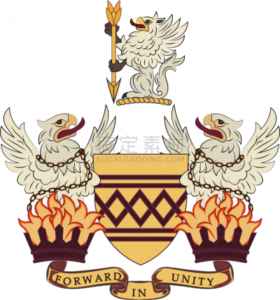 英格兰,西米德兰,非都市风光,国内著名景点,非凡的,西,图像,矢量