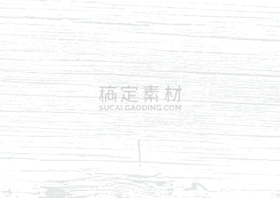 破碎的,木制,纤维,纹理效果,自然,华丽的,条纹,厚木板,木材,图像