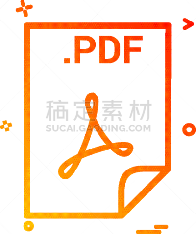 图标,申请表,活页夹,分离着色,传媒,超文本链接标示语言,商务,下载