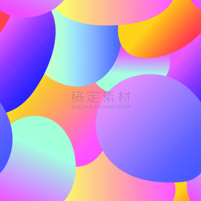 抽象,式样,矢量,山,活力,贺卡,图表,极光,模板,现代