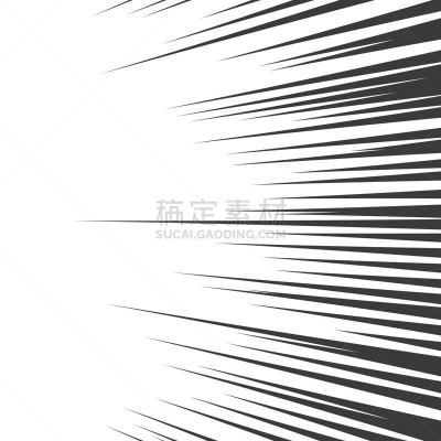 式样,漫画书,线条,迅速,职权,书,运动模糊,图像,计算机制图,矢量