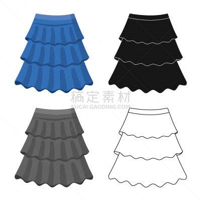 衣服,女人,品牌名称,设计师,分离着色,外衣,高雅,图像,布置,收集