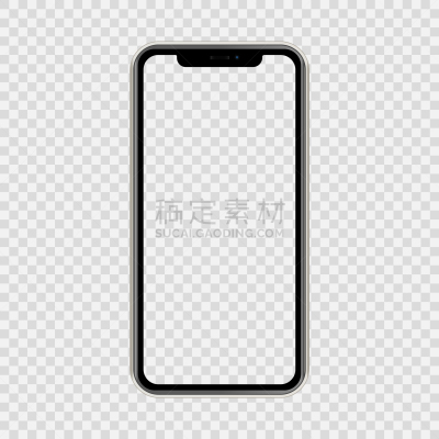 现代,手机,形状,Ios,矢量,触摸屏,专门技术,商务,传感器,写实