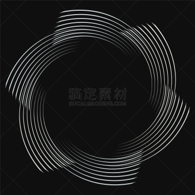 螺线,漩涡形,运动模糊,抽象,卷着的,脚踏车,凸的,弯曲,缠绕