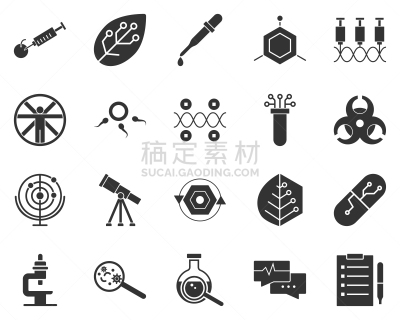 生物学,注射器,健康保健,生物化学,生物科技,工程师,分子结构,符号,计算机图标,苹果