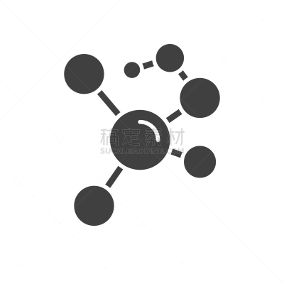 家庭,分子,图标,生物学,健康保健,球体,生物科技,技术,品牌名称,分子结构