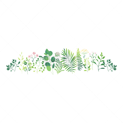 植物群,式样,绿色,抽象,动画片,请柬,复活节,浪漫,婚礼,女人