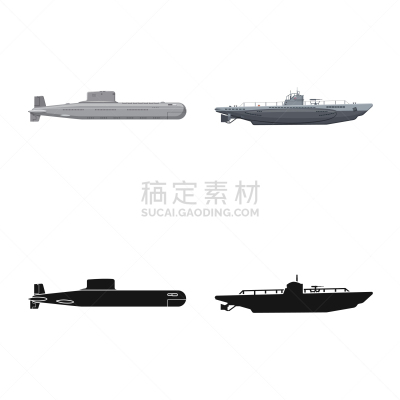 分离着色,品牌名称,军用船,人造物,技术,海洋,船,收集,设计